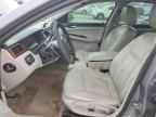 2009 CHEVROLET IMPALA