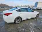 2016 HYUNDAI GENESIS
