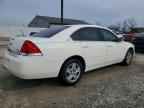2007 CHEVROLET IMPALA