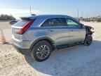 2024 CADILLAC XT4