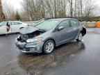 2013 HONDA Insight