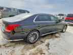 2018 GENESIS G90
