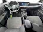 2025 NISSAN KICKS