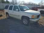 2005 GMC Yukon