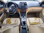 2004 ACURA TSX