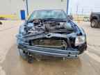 2008 FORD MUSTANG