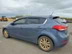 2014 KIA FORTE