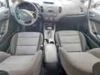 2015 KIA FORTE