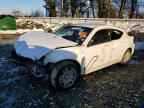2014 DODGE Avenger