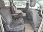 2011 DODGE GRAND CARAVAN