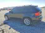 2013 BMW X5