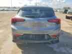 2024 BUICK Encore GX