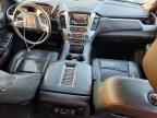 2016 GMC Yukon