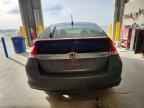 2014 HONDA Insight
