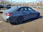 2023 BMW 3 SERIES