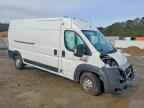 2021 RAM ProMaster 2500