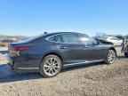 2018 LEXUS LS 500
