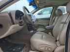 2001 OLDSMOBILE Aurora