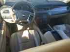 2010 CHEVROLET Avalanche