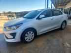 2023 KIA RIO