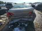2006 TOYOTA Avalon