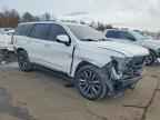 2021 CADILLAC ESCALADE