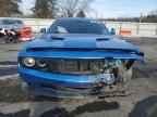 2015 DODGE Challenger