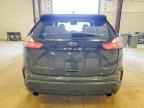 2021 FORD EDGE