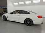 2014 BMW 4 Series