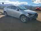 2015 BUICK Regal