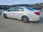 2012 TOYOTA Avalon