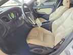2015 VOLVO S60
