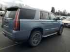2016 CADILLAC ESCALADE