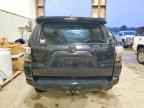 2015 TOYOTA 4Runner