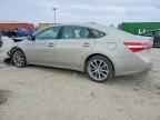 2015 TOYOTA Avalon