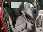 2015 CHEVROLET TRAVERSE