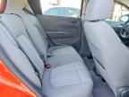 2012 CHEVROLET SONIC