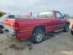 1997 DODGE RAM 1500