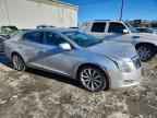 2013 CADILLAC XTS