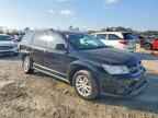 2015 DODGE JOURNEY