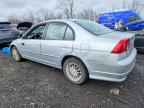 2005 HONDA CIVIC