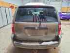 2010 DODGE GRAND CARAVAN