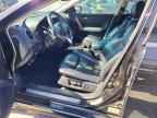 2009 NISSAN Maxima