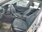 2012 BMW X1