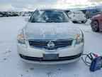 2009 NISSAN ALTIMA