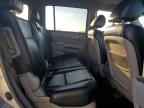 2010 HONDA PILOT