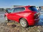 2018 BUICK Envision
