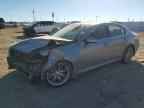2008 INFINITI G35