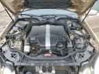 2004 MERCEDES-BENZ E-Class