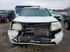 2013 HONDA PILOT